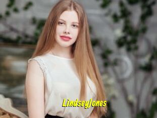 LindseyJones