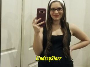LindseyStarr