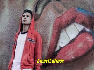 LionelLatinox