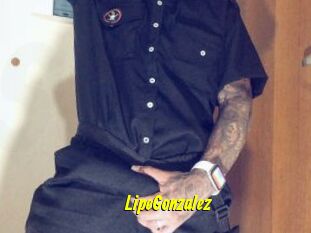 LipeGonzalez