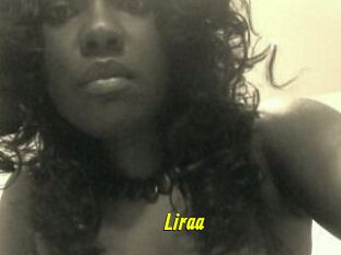 Liraa