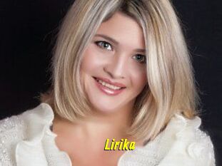 Lirika