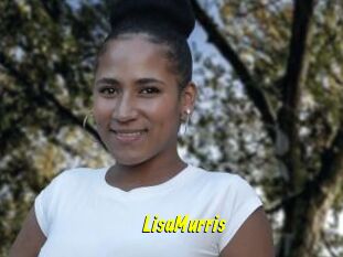 LisaMurris