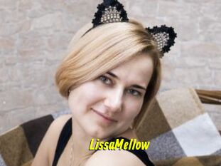 LissaMellow