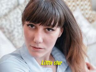 Litt1e_star