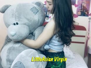 LittleAsian_Virgin