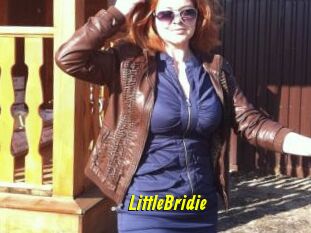 LittleBridie