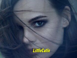 LittleCutie