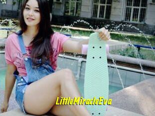 LittleMiracleEva
