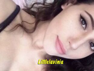 Littlelavinia