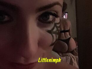 Littlenimph