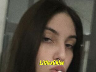 LittlexChloe