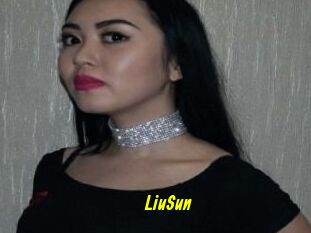 LiuSun
