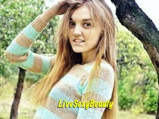 LiveSexyBeauty