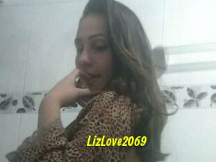 LizLove2069