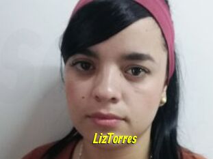 LizTorres