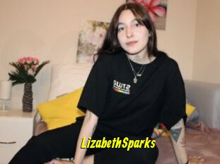 LizabethSparks
