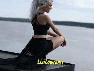LiziLowrence