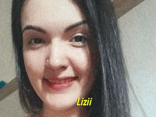 Lizii