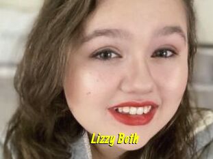 Lizzy_Beth