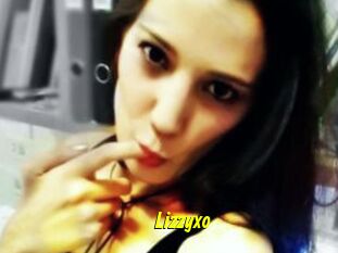 Lizzyxo