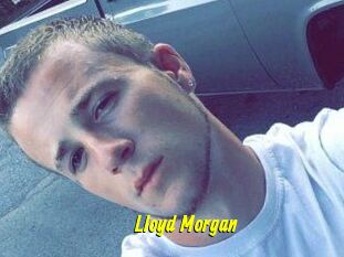 Lloyd_Morgan