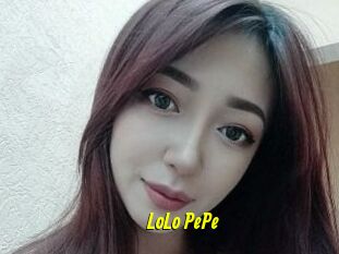 LoLo_PePe