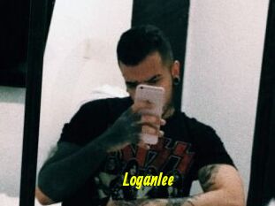 Loganlee