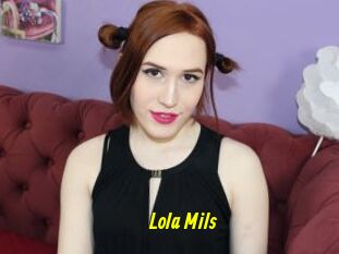 Lola_Mils