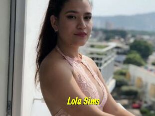 Lola_Sims