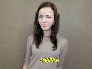 LolliBliss