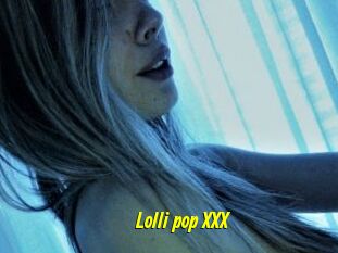 Lolli_pop_XXX