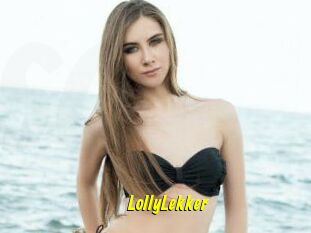LollyLekker