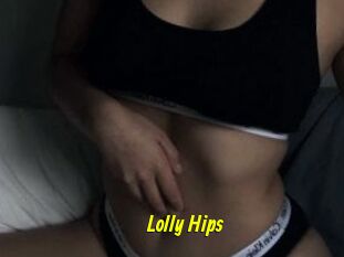 Lolly_Hips