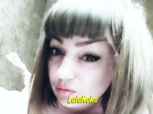 LoloKoko