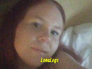 LonaLegs