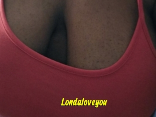 Londaloveyou