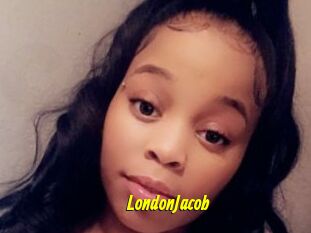 LondonJacob