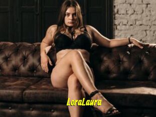 LoraLaura