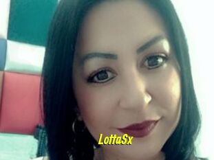 LottaSx