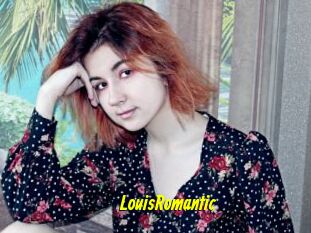 LouisRomantic