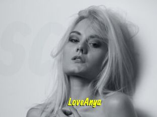 LoveAnya