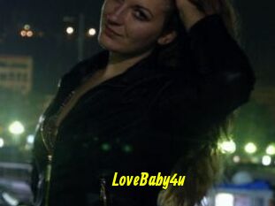 LoveBaby4u