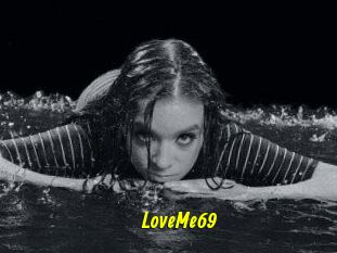 LoveMe69_