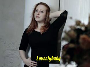 Loveelybaby