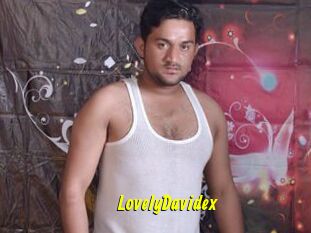 LovelyDavidex