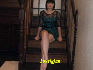 LovelyJan