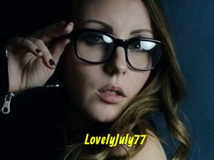 LovelyJuly77