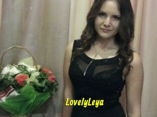 LovelyLeya