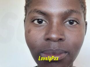 LovelyPxx